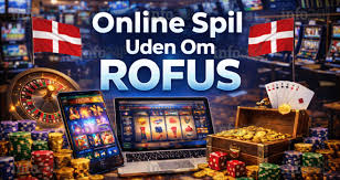 Live Casino Spil Bedste Bonus - Få Det Mest Ud Af Din Spiloplevelse