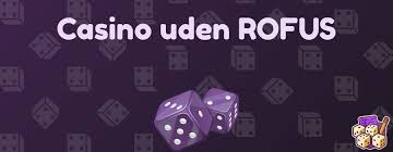 Live Casino Spil Bedste Bonus - Få Det Mest Ud Af Din Spiloplevelse