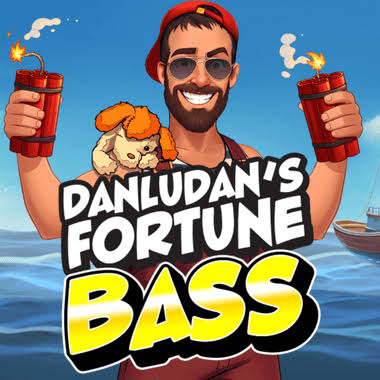 LootRUn Casino — Обзор онлайн-платформы 690905287