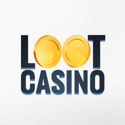 LootRUn Casino — Обзор онлайн-платформы 690905287