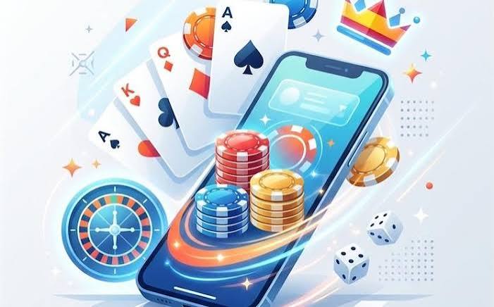 Mejor Casino Bono España 2026 Descubre las Mejores Ofertas