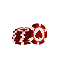 Nye Danske Online Casino Rigtige En Guide til de Bedste Muligheder