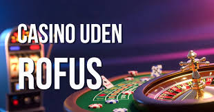 Nye Danske Online Casino Rigtige En Guide til de Bedste Muligheder