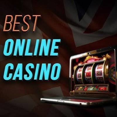 Online Καζίνο στο Εξωτερικό Μπορείτε να Παίξετε χωρίς Περιορισμούς