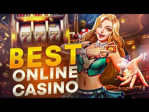 Online Casino στην Ελλάδα Ο Απόλυτος Οδηγός για Παίκτες -545274057