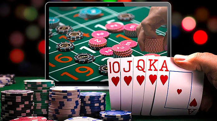 Online Casino bez Ověření Bank Hrajte Bez Starostí 64705818