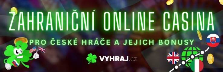 Online Casino bez Ověření Bank Hrajte Bez Starostí 64705818