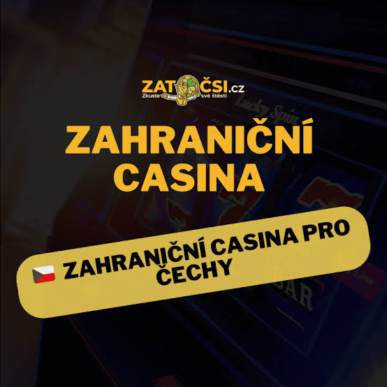 Online Kasina Vše, co potřebujete vědět o světě online hazardu