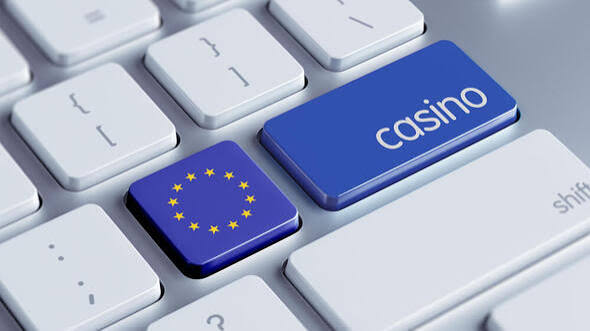 Online Kasina Vše, co potřebujete vědět o světě online hazardu