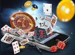 Punkz Casino Registration A Comprehensive Guide