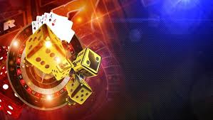 Punkz Casino Registration A Comprehensive Guide