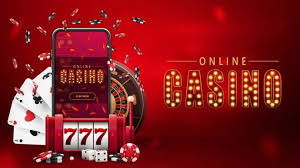 Slotlair La Experiencia de Juego Inigualable para Amantes de las Slots