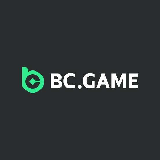 The Exciting World of BC.Game US A Comprehensive Overview