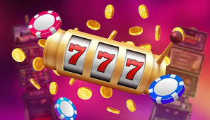 The Exciting World of FlashDash Online Casino