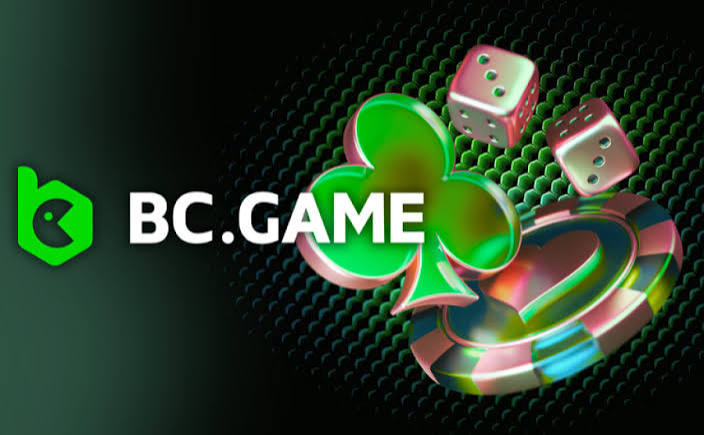 Unlock Exciting Rewards A Guide to BC.Game Bonuses and Promo Codes