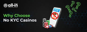 Unlocking Instant Gains The Rise of Instant Withdrawal Crypto Casinos