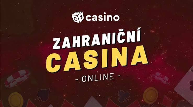 Vše, co potřebujete vědět o casino free spiny 115193849