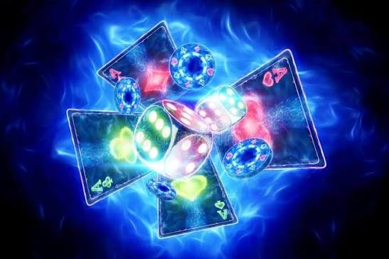 Vše, co potřebujete vědět o casino free spiny 115193849