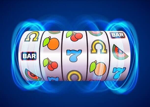 Winbay Zahraniční Casino Bonus Bez Rizika