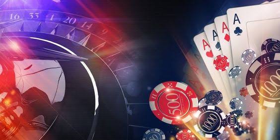 Winbay Zahraniční Casino Bonus bez vkladu pro nové hráče