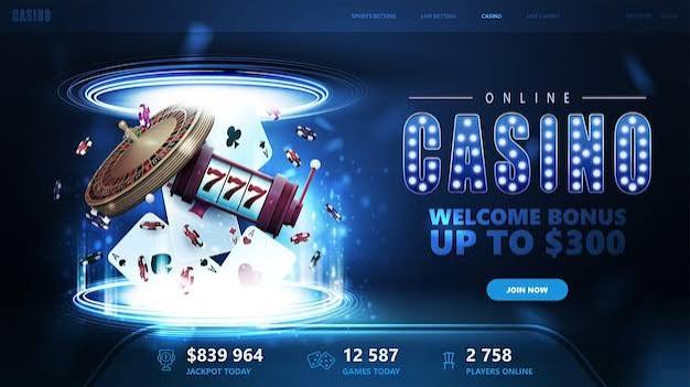 Winbay Zahraniční Casino Bonus bez vkladu pro nové hráče