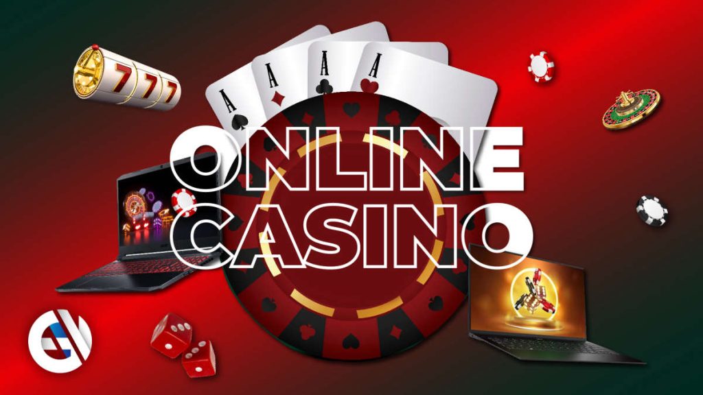 Xtraspin Casino Registration Process A Comprehensive Guide 1241876520