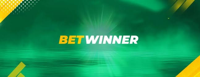Your Ultimate BetWinner Betting Guide 1538202740