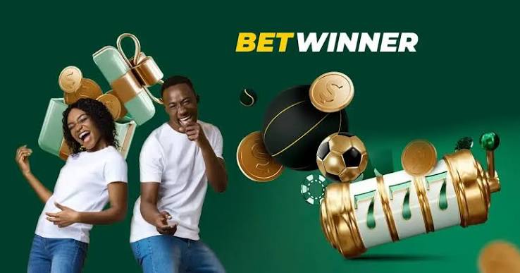 Your Ultimate BetWinner Betting Guide 1538202740