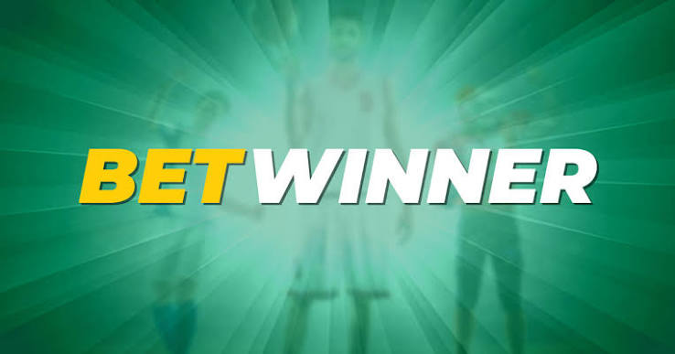 Your Ultimate BetWinner Betting Guide 1538202740
