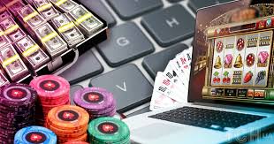Your Ultimate Guide to Gxmble Casino Free Spins Your Ultimate Guide to Gxmble Casino Free Spins