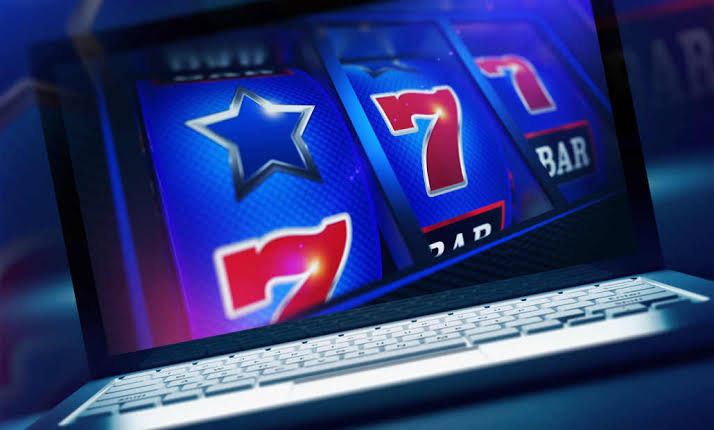 Zahraniční online casino Objevte svět zábavy a výher