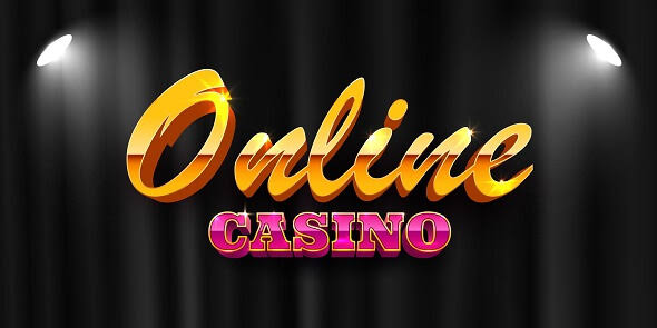Zahraniční online casino Objevte svět zábavy a výher