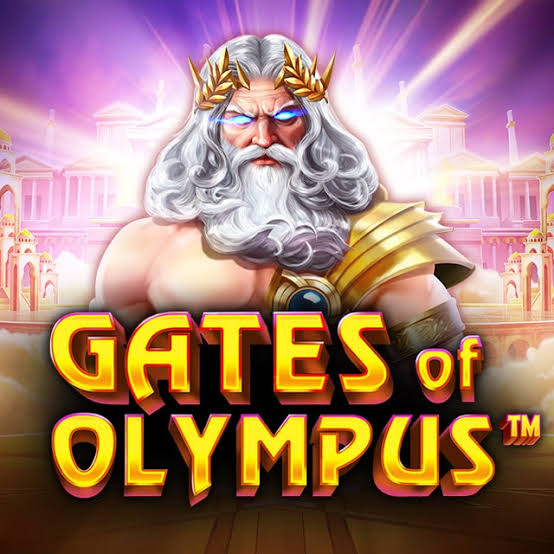 BC.Game Poland Mobile App Your Ultimate Gaming Destination