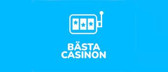 Casino utan Spelpaus En Guide till Spelupplevelse Utan Avbrott