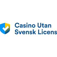 Casino utan Spelpaus En Guide till Spelupplevelse Utan Avbrott