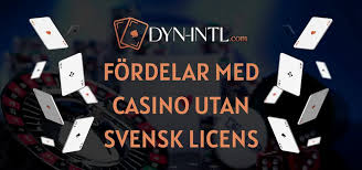 Casinon utan Spelpaus En Guide till Spelande Utan Begränsningar Casinon utan Spelpaus En Guide till Spelande Utan Begränsningar