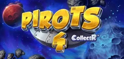 Discover the Best BC.Game Bonuses and Promo Codes Discover the Best BC.Game Bonuses and Promo Codes