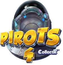 Discover the Best BC.Game Bonuses and Promo Codes Discover the Best BC.Game Bonuses and Promo Codes