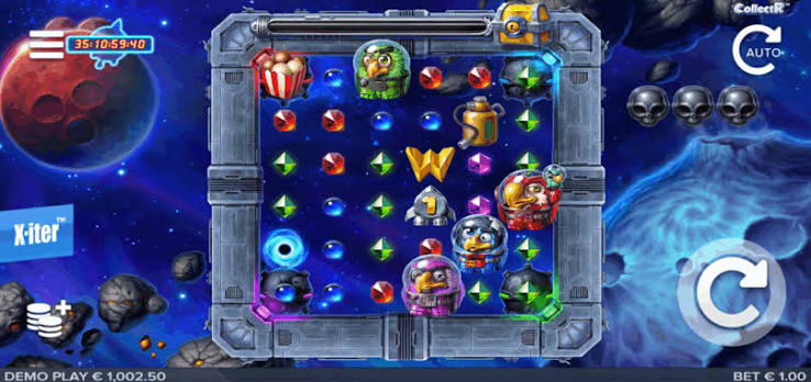 Discover the Best BC.Game Bonuses and Promo Codes Discover the Best BC.Game Bonuses and Promo Codes