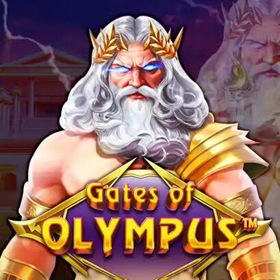 Exploring the BC.Game Platform A Comprehensive Guide