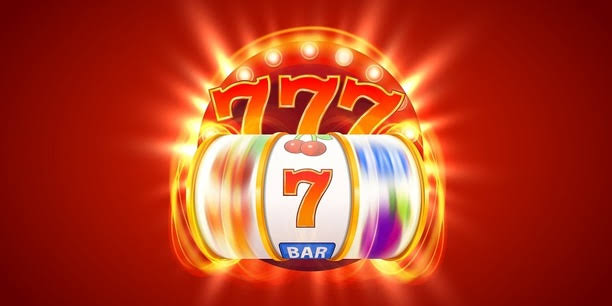 Legální Casino BetX Vše, co potřebujete vědět 824363646