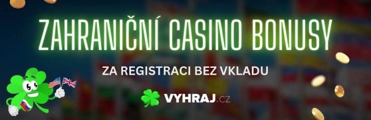 Legální Casino BetX Vše, co potřebujete vědět 824363646