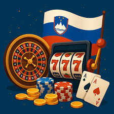 Paysafecard Casino Bezpečné a jednoduché online hazardné hry Paysafecard Casino Bezpečné a jednoduché online hazardné hry