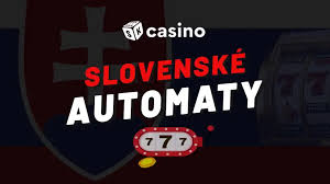 Paysafecard Casino Bezpečné a Rýchle Online Hranie