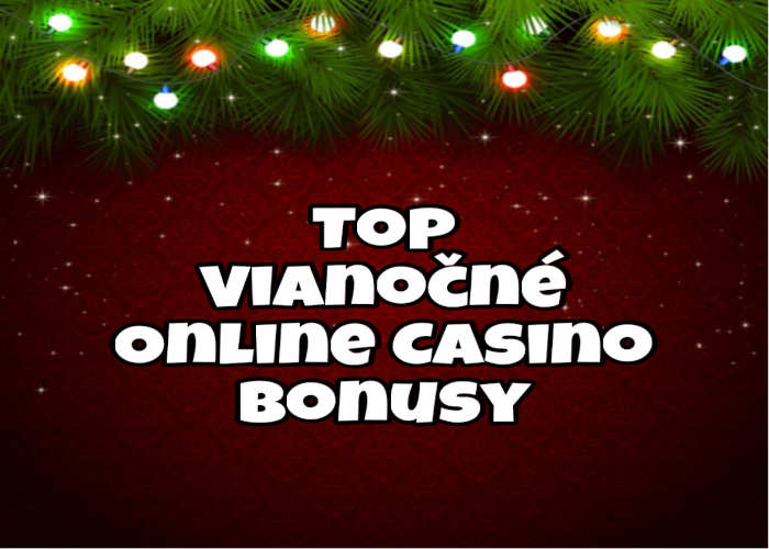 Paysafecard Casino Bezpečné a Rýchle Platby v Online Hracích Kasínach