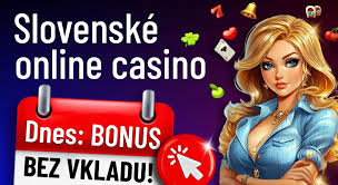 Paysafecard Casino Bezpečné a Rýchle Platby v Online Hracích Kasínach