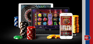 Paysafecard Casino Všetko, čo potrebujete vedieť o platobnej metóde -833014634