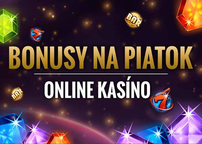Revolut Casino Moderné a Bezpečné Hranie