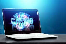 Revolut Casino Moderné a Bezpečné Hranie