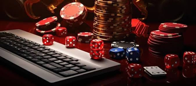 Starcasino Online Kasino s Licencí a Bezpečným Hraním